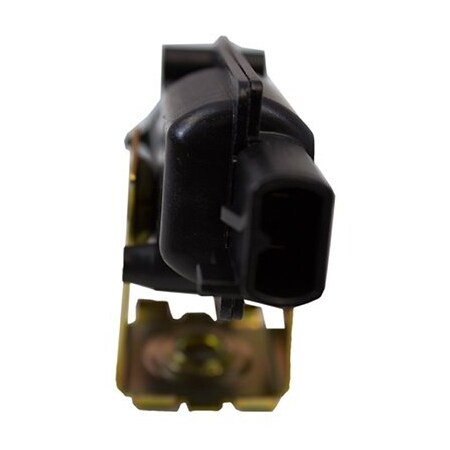 Motorcraft Actuator Asy, Sw6930 SW6930